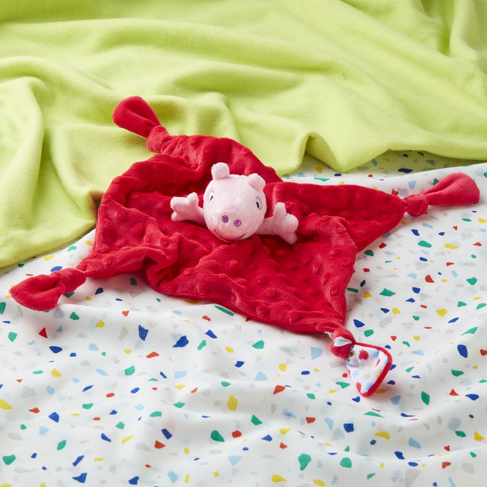 PEPPA Pig Dečka - obrázek 4