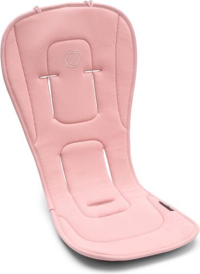 Bugaboo oboustranná vložka Morning Pink - obrázek 1