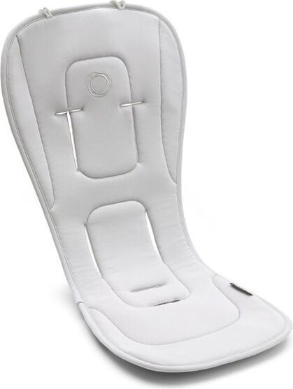 Bugaboo oboustranná vložka Misty Grey - obrázek 1
