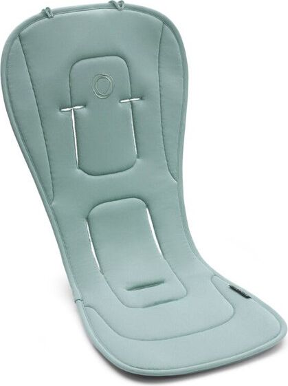 Bugaboo Podložka Dual Comfort Pine Green - obrázek 1