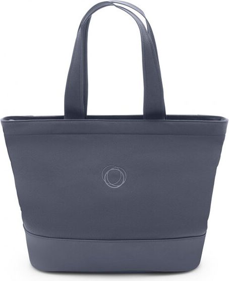 Bugaboo taška Stormy Blue - obrázek 1