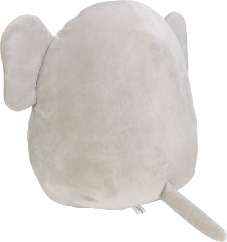 SQUISHMALLOWS Slon - Cherish - obrázek 3