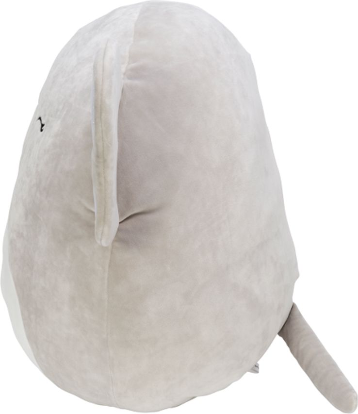 SQUISHMALLOWS Slon - Cherish - obrázek 4