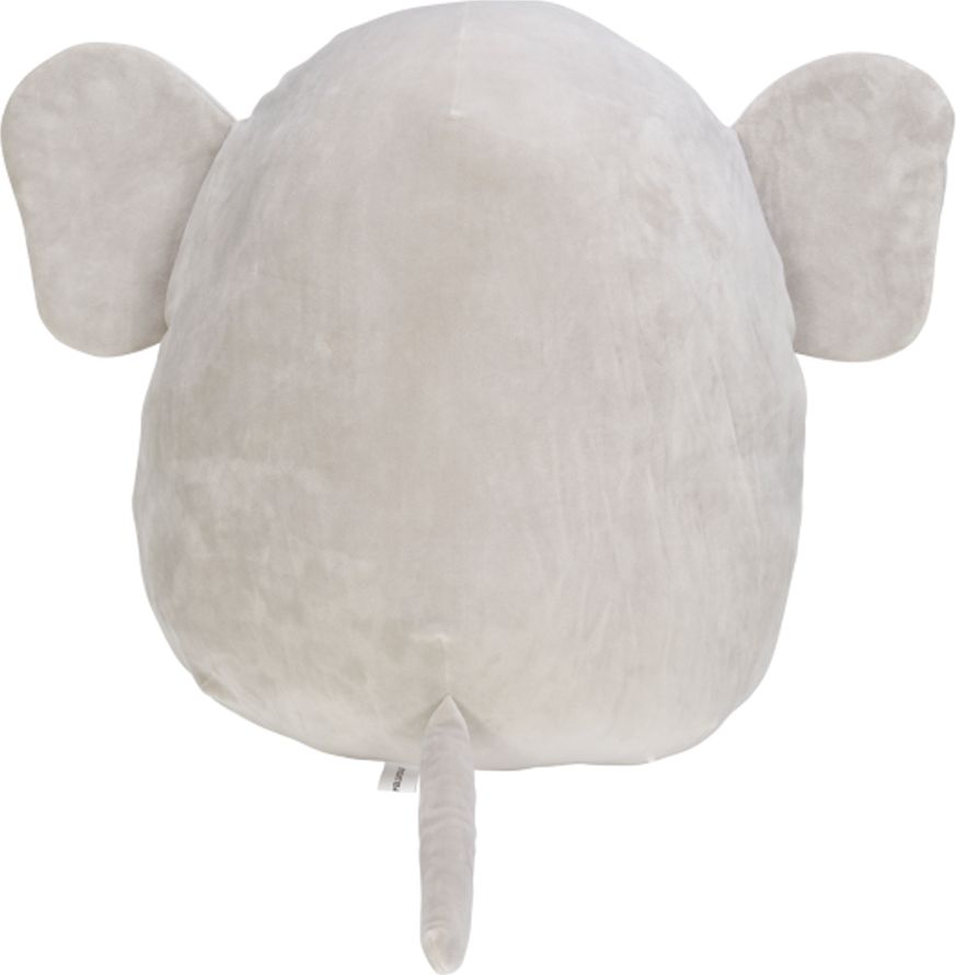 SQUISHMALLOWS Slon - Cherish - obrázek 5
