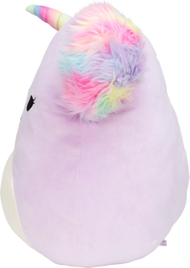 SQUISHMALLOWS Koalorožec - Bethany, 30 cm - obrázek 3