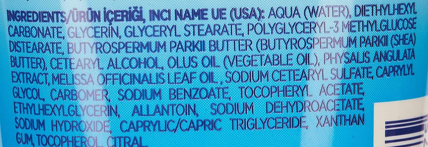 Chicco mléko po opalování 150 ml - obrázek 4
