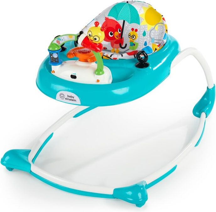 BABY EINSTEIN Chodítko Sky Explorers Walker™ 6m+ do 12 kg - obrázek 1