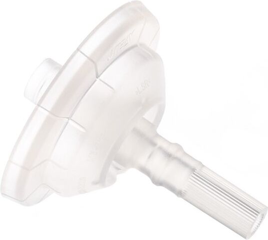 Philips AVENT ND Brčko silikonové pro hrnečky SCF79x - obrázek 1