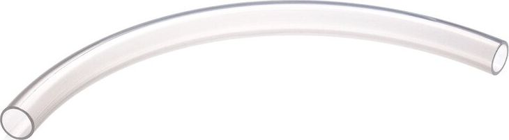 Philips AVENT ND Brčko pevné pro hrnečky SCF79x - obrázek 1