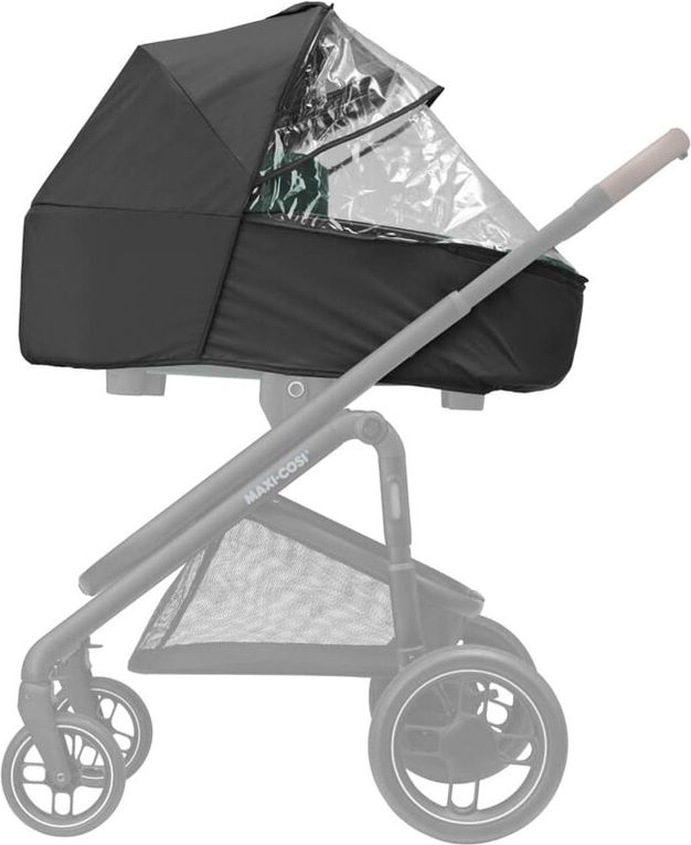 Maxi Cosi Pláštěnka Comfort - obrázek 1