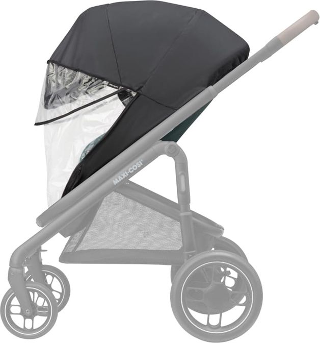 Maxi Cosi Pláštěnka Comfort - obrázek 2