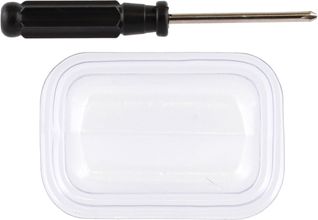 TEDDIES Motorový člun/loď do vody RC 22 cm modrý - obrázek 10