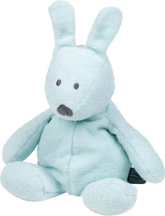 NATTOU Hračka plyšová zajíček Bonnie SB mint 30 cm - obrázek 1