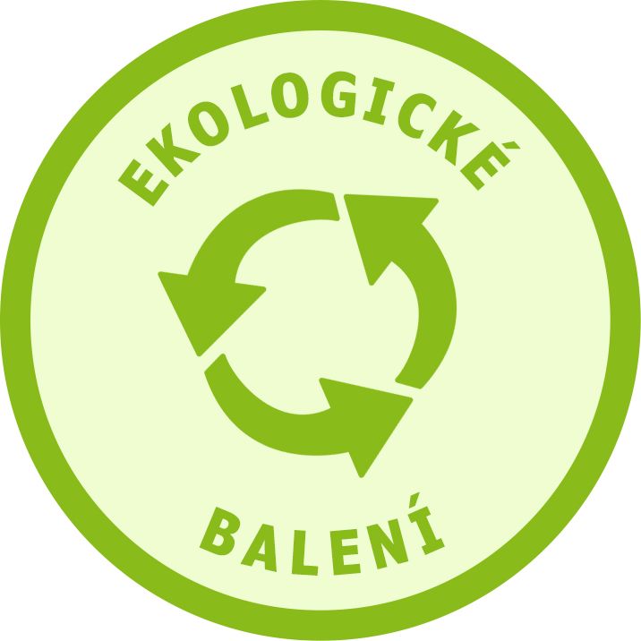 5x HiPP 2 BIO Kozí mléko od ukončeného 6. měsíce 400 g - obrázek 3