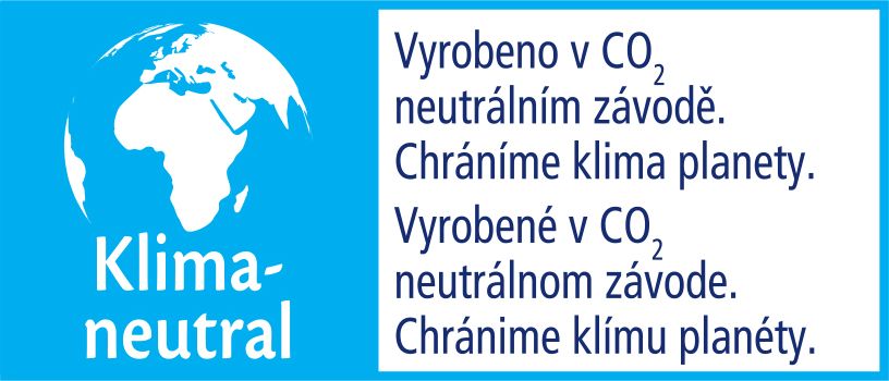 5x HiPP 2 BIO Kozí mléko od ukončeného 6. měsíce 400 g - obrázek 5