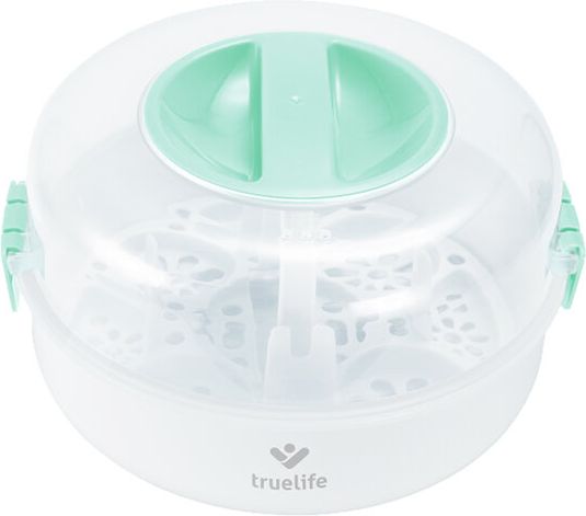 TrueLife Invio MS5 - obrázek 1