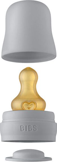 Bibs Baby Bottle set na láhev Cloud - obrázek 1