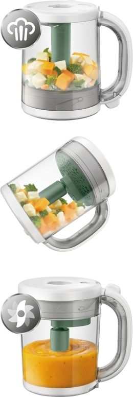 Philips SCF 885/01 - obrázek 2