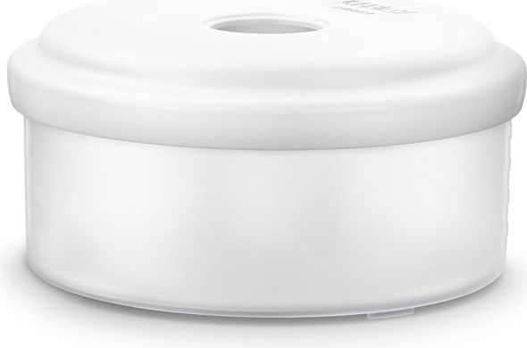 Philips SCF 885/01 - obrázek 5
