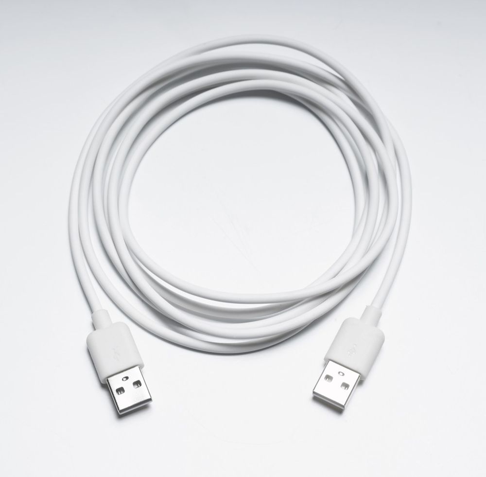 INGENUITY Houpačka velká s vibračním houpatkom a melodií USB 2v1 Raylan 0 m+, do 9 kg - obrázek 18