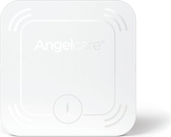 ANGELCARE Senzorová podložka k monitorům Angelcare - obrázek 1