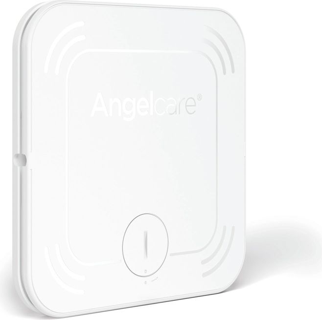 ANGELCARE Senzorová podložka k monitorům Angelcare - obrázek 2