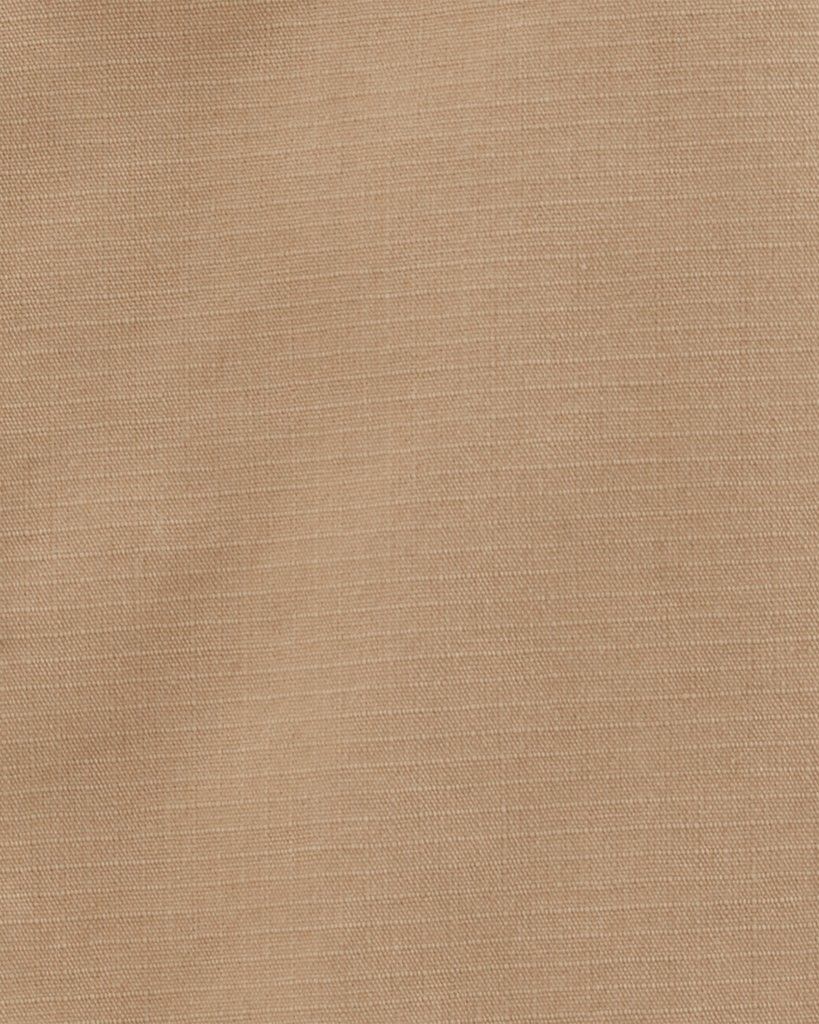 CARTER'S Overal letní krátký rukáv Khaki Adventure kluk 9m - obrázek 2