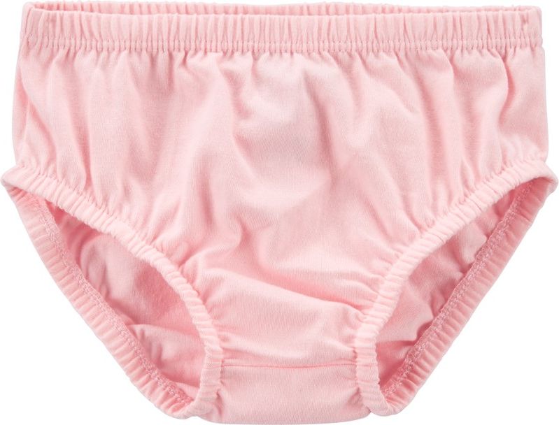 CARTER'S Šaty Pink Cat holka 24m - obrázek 3
