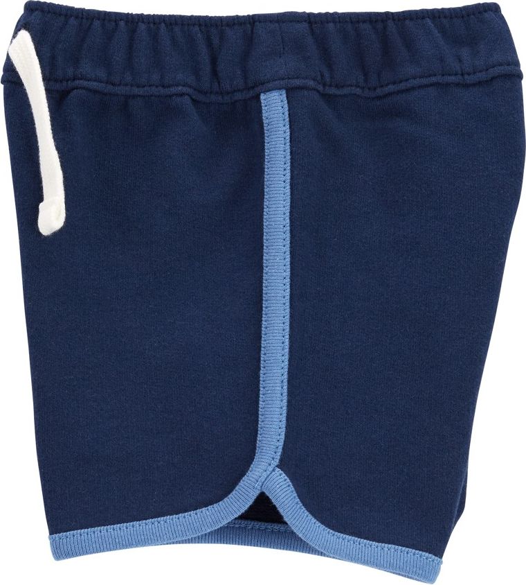 CARTER'S Kraťasy Blue kluk 12m - obrázek 2