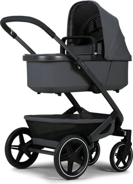 JOOLZ Geo3 Kompletní set pure grey 2022 - obrázek 1