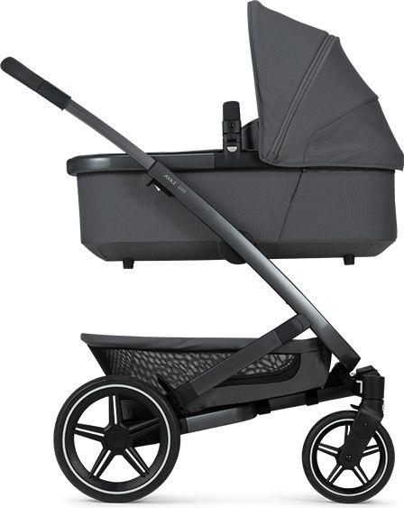 JOOLZ Geo3 Kompletní set pure grey 2022 - obrázek 2