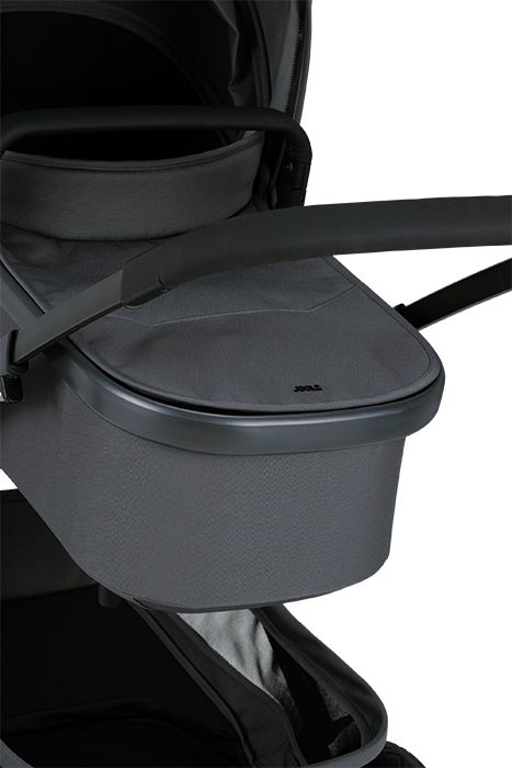 JOOLZ Geo3 Kompletní set pure grey 2022 - obrázek 4