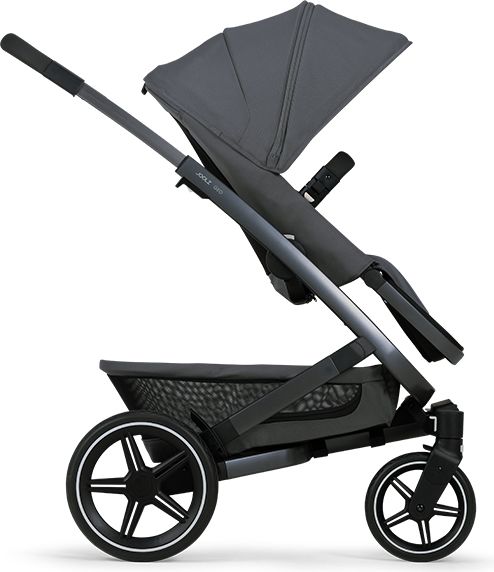 JOOLZ Geo3 Kompletní set pure grey 2022 - obrázek 5