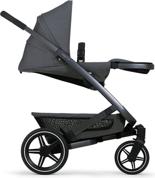 JOOLZ Geo3 Kompletní set pure grey 2022 - obrázek 7