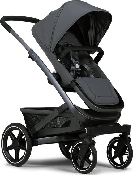 JOOLZ Geo3 Kompletní set pure grey 2022 - obrázek 9