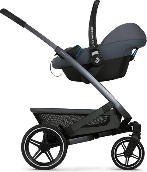 JOOLZ Geo3 Kompletní set pure grey 2022 - obrázek 12