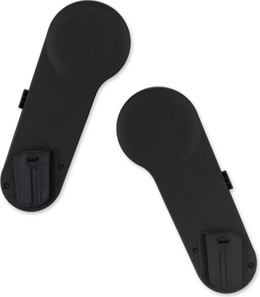 JOOLZ Set adaptérů na spodní hluboký díl/sedátko Geo3 Duo - obrázek 1