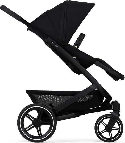 JOOLZ Geo3 Kompletní set brilliant black 2022 - obrázek 7