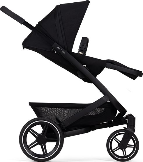JOOLZ Geo3 Kompletní set brilliant black 2022 - obrázek 8
