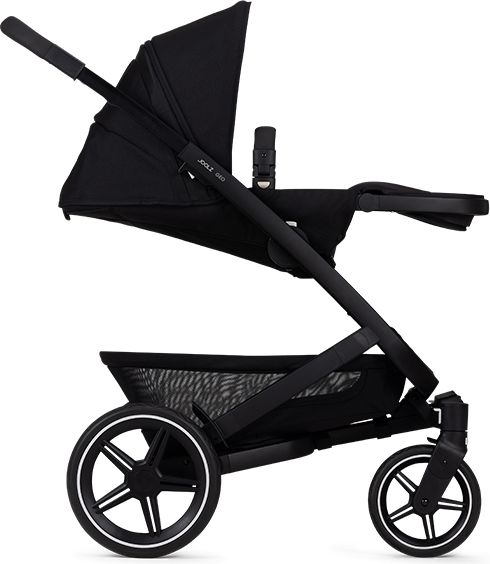 JOOLZ Geo3 Kompletní set brilliant black 2022 - obrázek 9