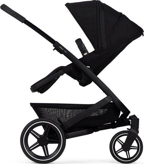 JOOLZ Geo3 Kompletní set brilliant black 2022 - obrázek 10