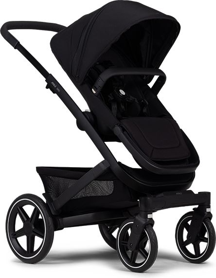 JOOLZ Geo3 Kompletní set brilliant black 2022 - obrázek 11