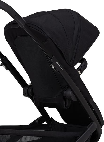 JOOLZ Geo3 Kompletní set brilliant black 2022 - obrázek 12