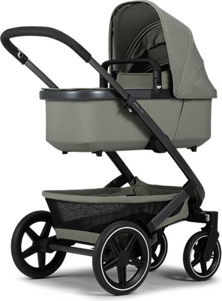 JOOLZ Geo3 Kompletní set sage green 2022 - obrázek 1