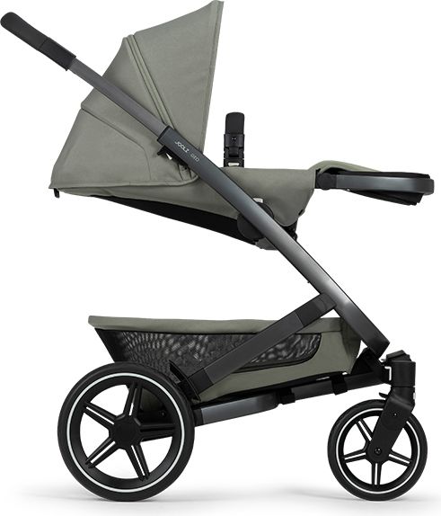 JOOLZ Geo3 Kompletní set sage green 2022 - obrázek 8