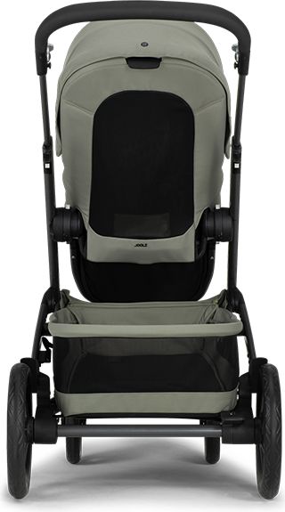 JOOLZ Geo3 Kompletní set sage green 2022 - obrázek 10