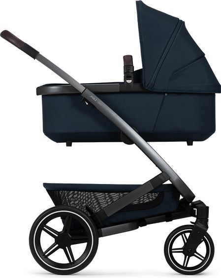 JOOLZ Geo3 Kompletní set navy blue 2022 - obrázek 2