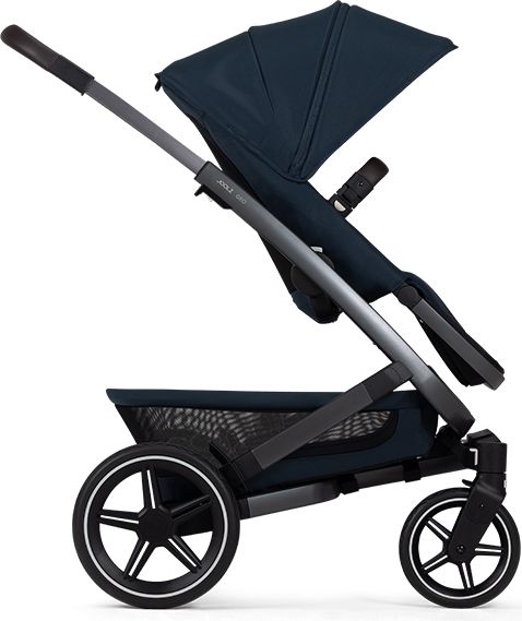 JOOLZ Geo3 Kompletní set navy blue 2022 - obrázek 3
