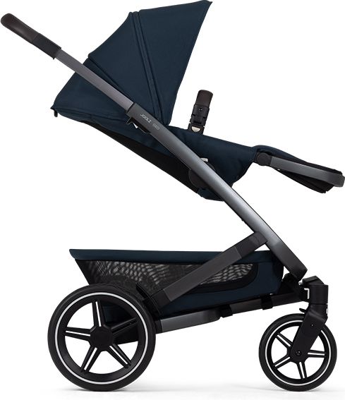 JOOLZ Geo3 Kompletní set navy blue 2022 - obrázek 4