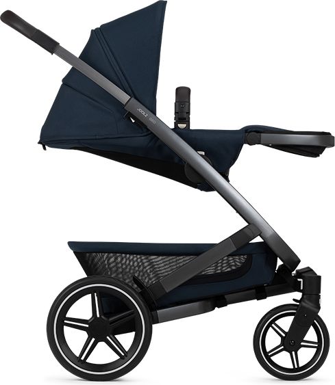 JOOLZ Geo3 Kompletní set navy blue 2022 - obrázek 5